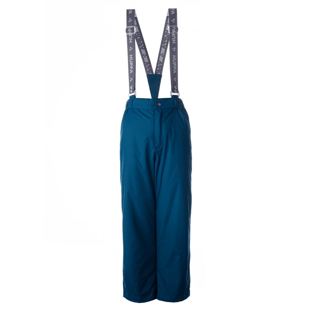 Kids spring-autumn pants TEVIN