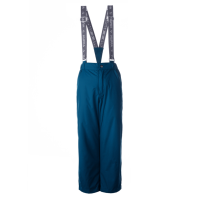 Kids spring-autumn pants TEVIN