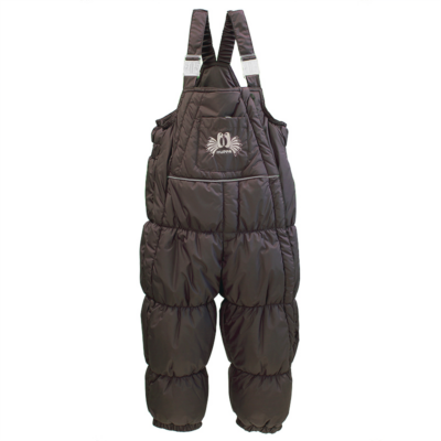 Kids winter pants DIPA