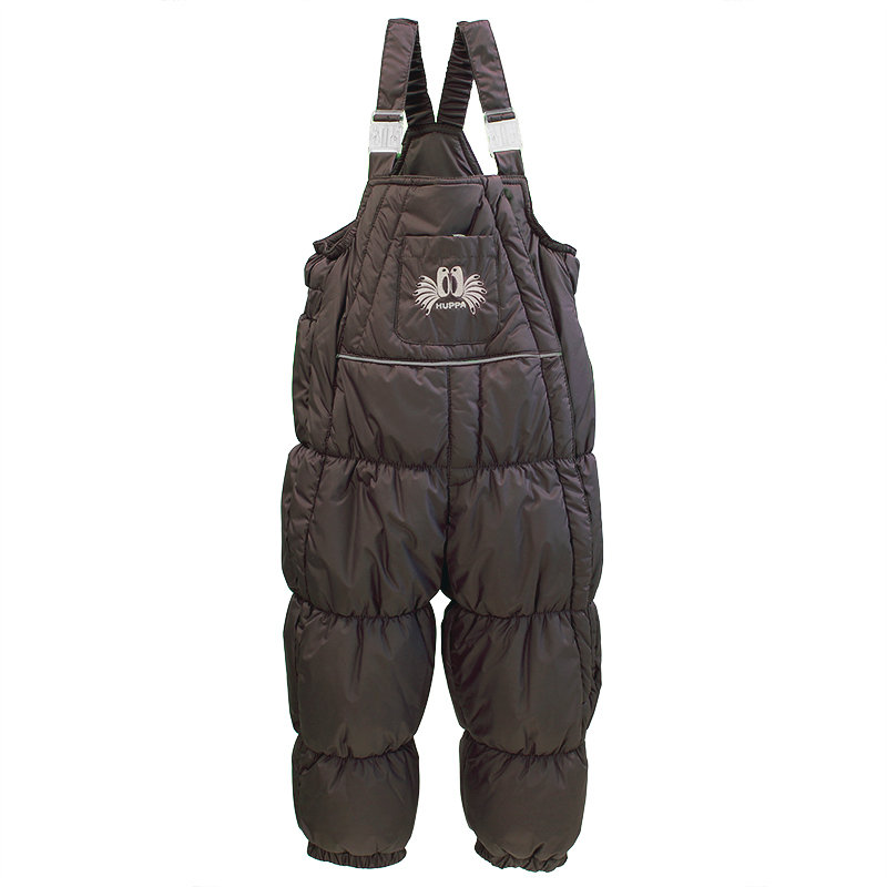 Kids winter pants DIPA