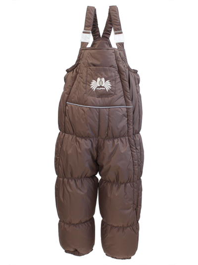 Kids winter pants DIPA