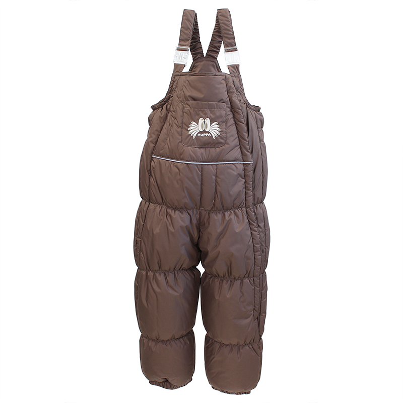 Kids winter pants DIPA