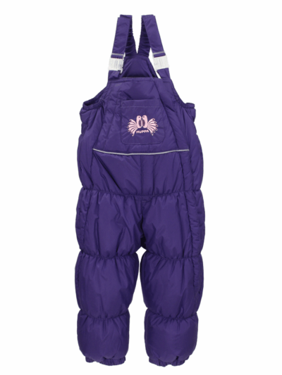 Kids winter pants DIPA