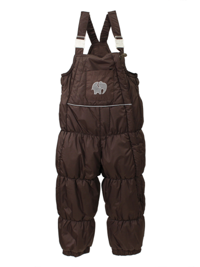 Kids winter pants DIPA