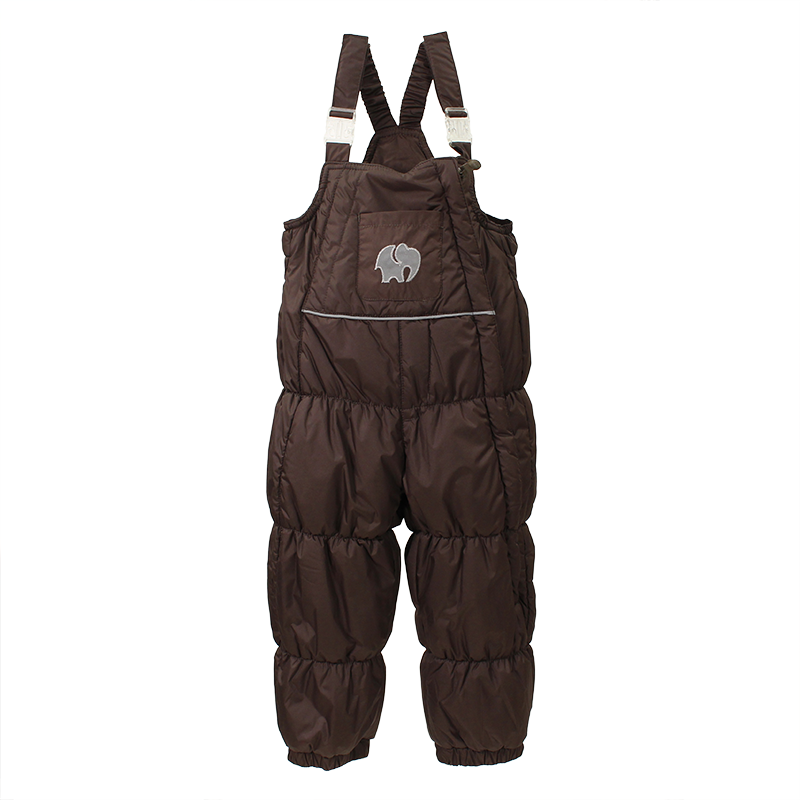 Kids winter pants DIPA