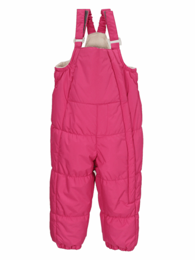 Kids winter pants BENNY