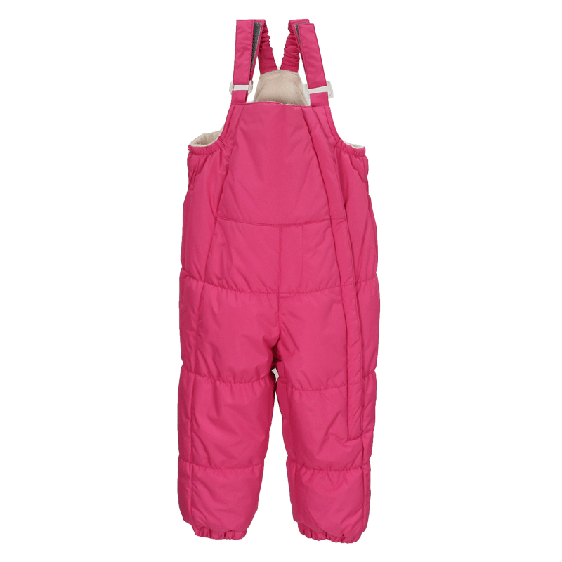 Kids winter pants BENNY