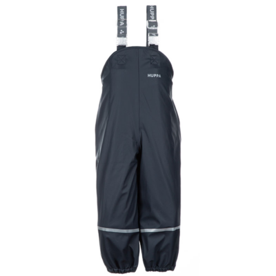 Kids rain pants PANTSY 1