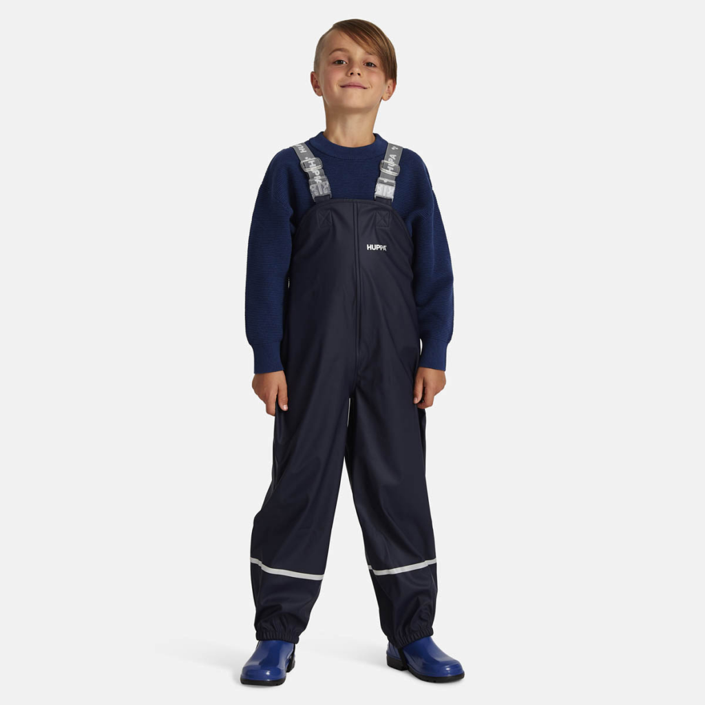 Kids rain pants PANTSY 1