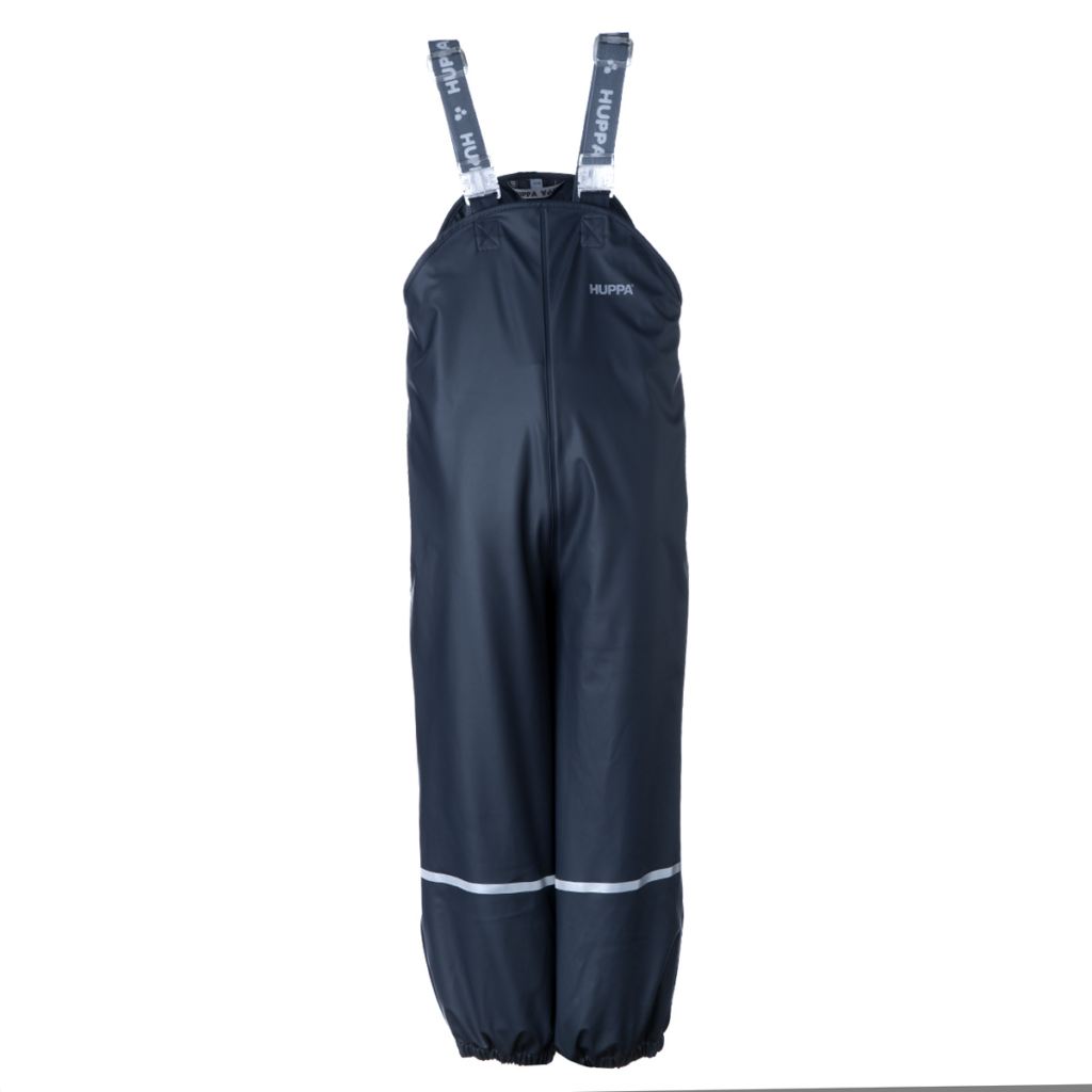 Kids rain pants PANTSY 2