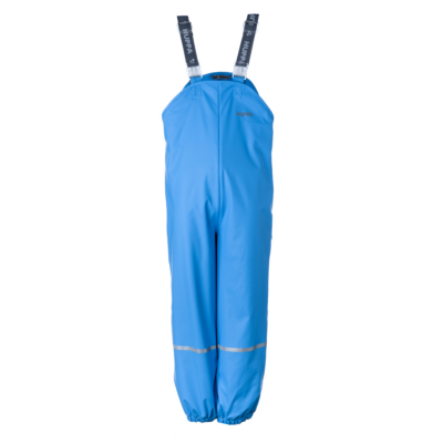 Kids rain pants PANTSY 2