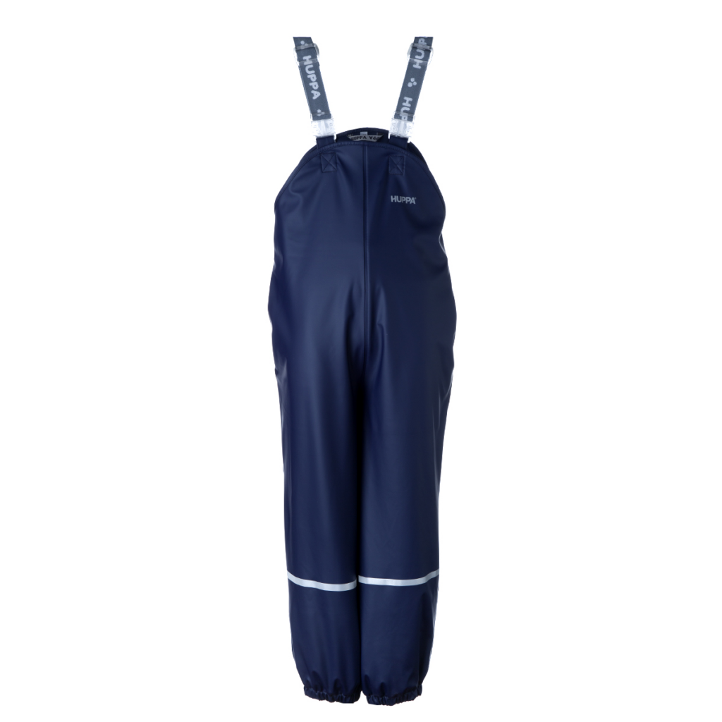 Kids rain pants PANTSY 2