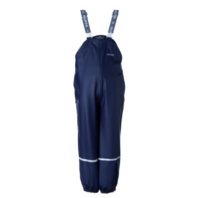 Kids rain pants PANTSY 2