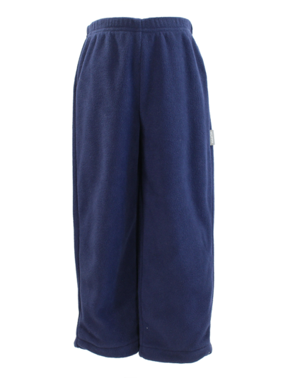 Kids fleece pants BILLY