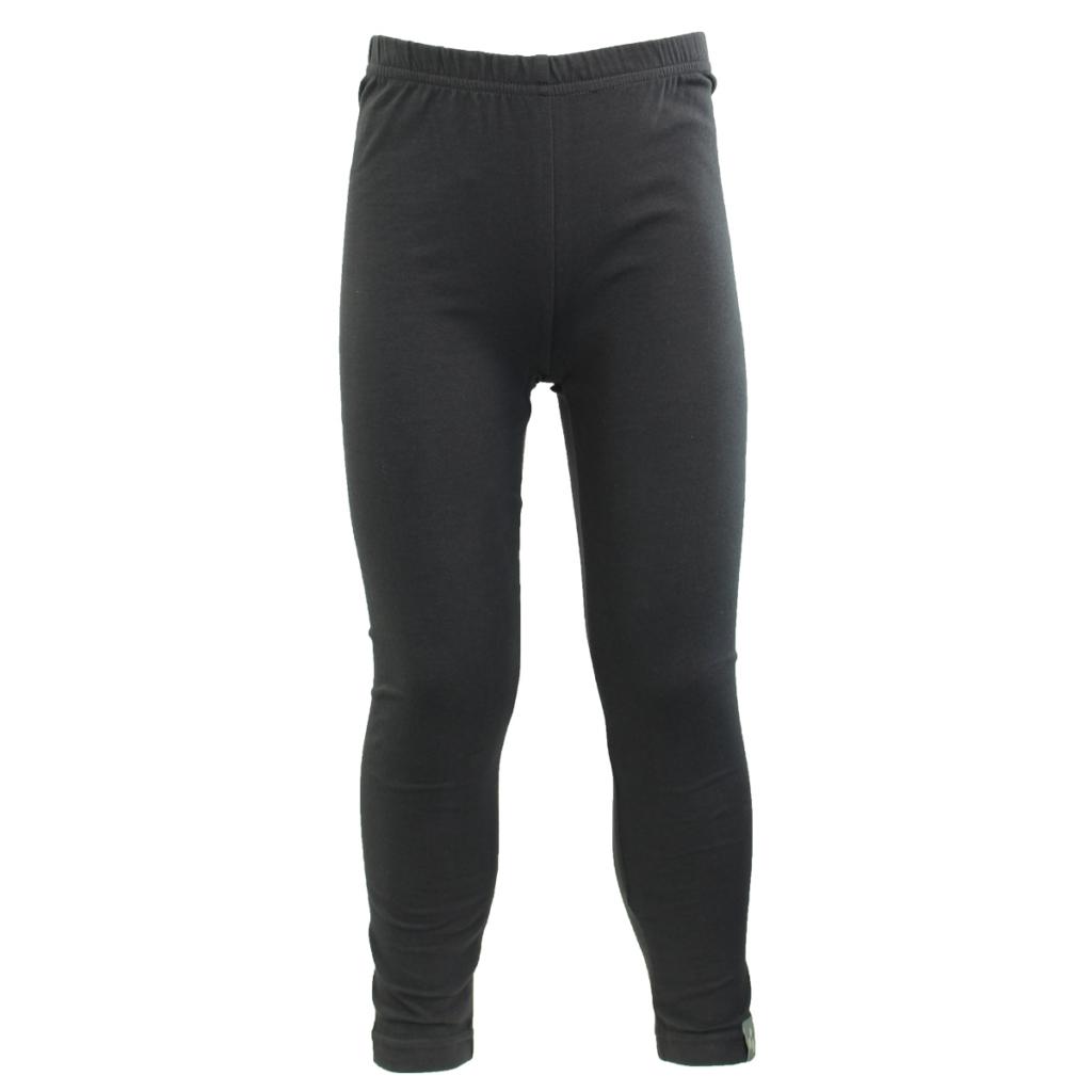 Girls´ leggings JEWEL
