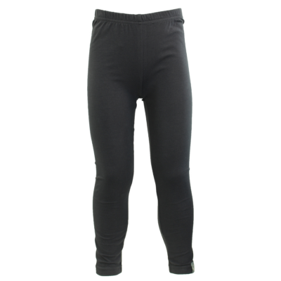 Girls´ leggings JEWEL