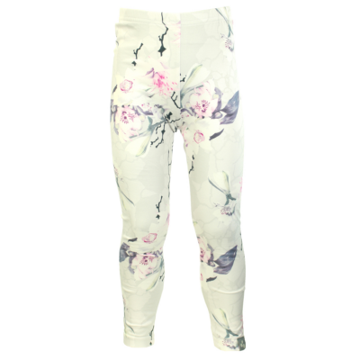Girls´ leggings JEWEL