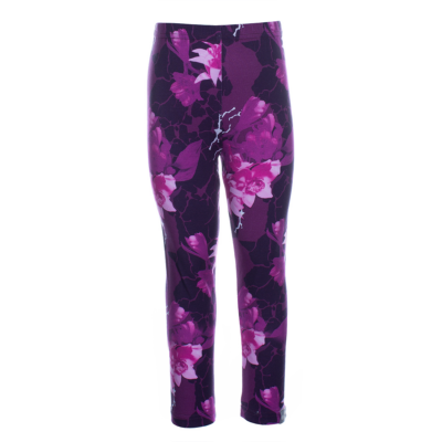 Girls´ leggings JEWEL