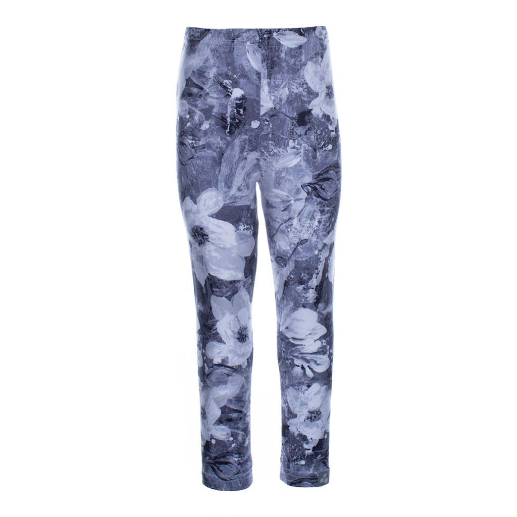 Girls´ leggings JEWEL