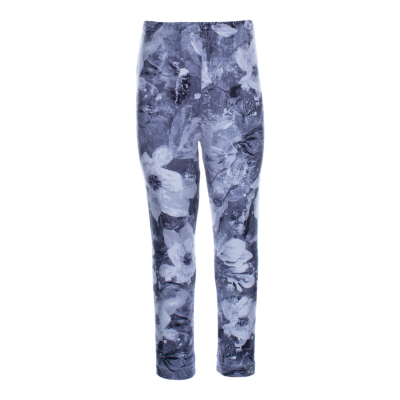 Girls´ leggings JEWEL