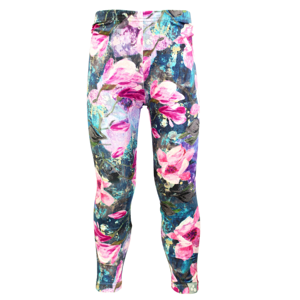 Girls´ leggings JEWEL