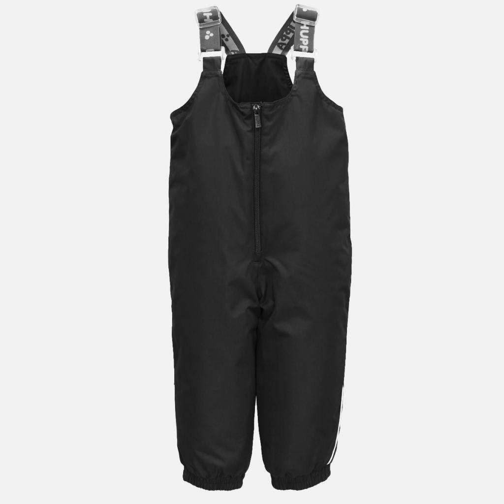 Kids winter pants SONNY