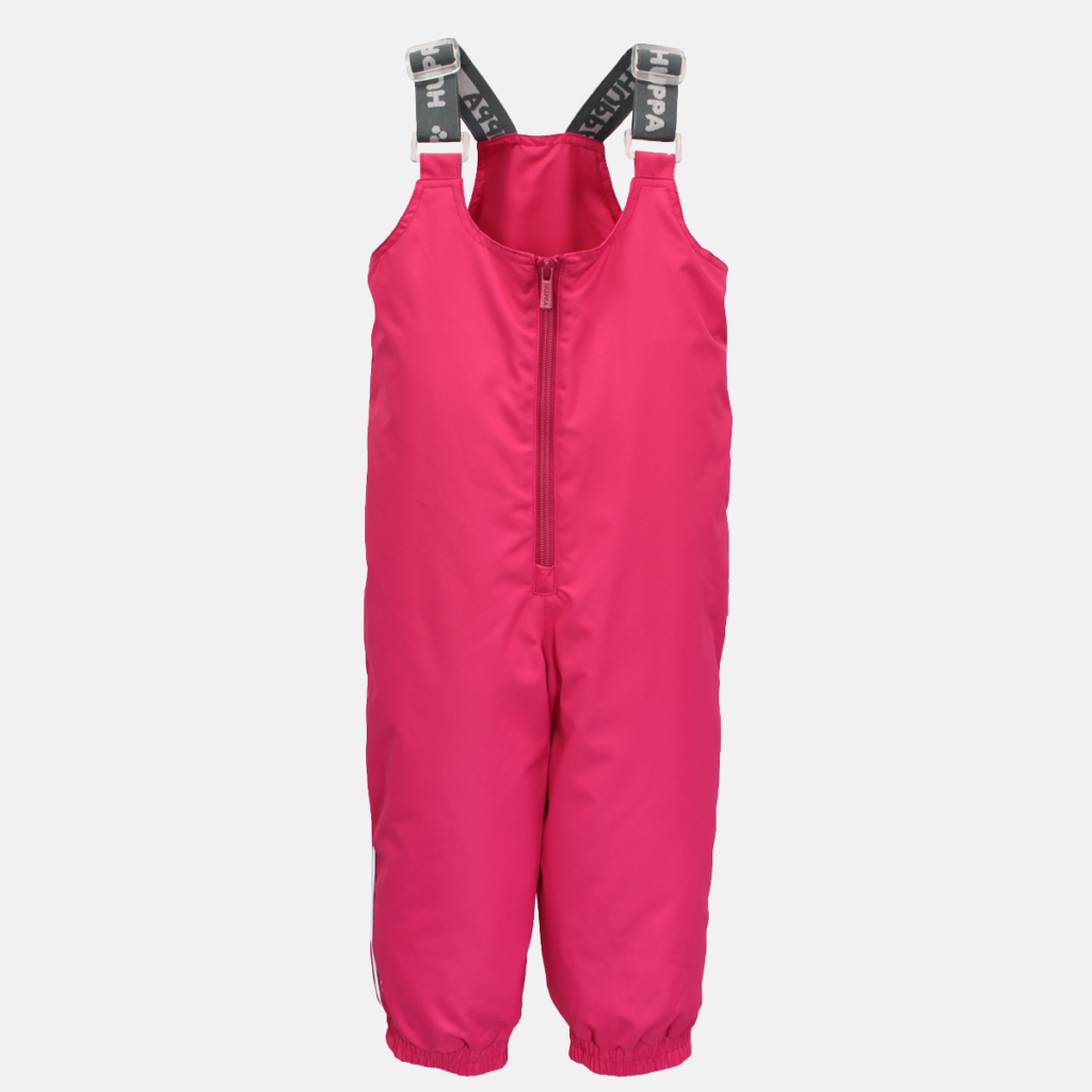 Kids winter pants SONNY