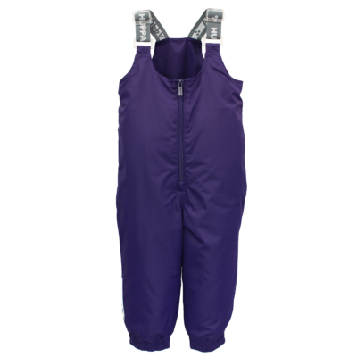 Kids winter pants SONNY