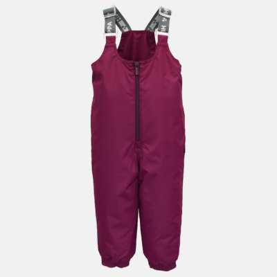 Kids winter pants SONNY