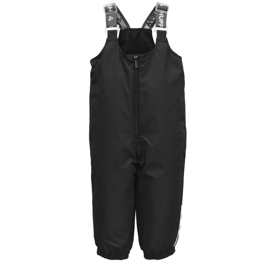 Kids winter pants SONNY