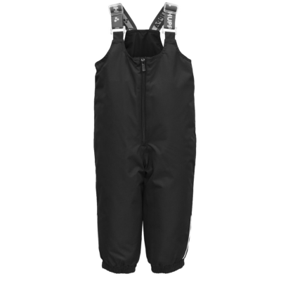 Kids winter pants SONNY