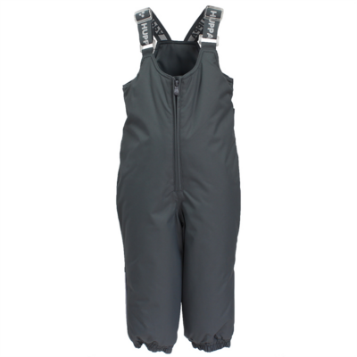 Kids winter pants SONNY