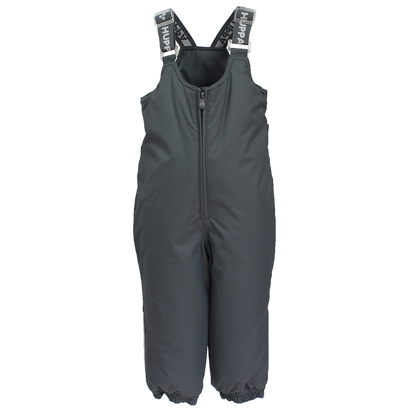 Kids winter pants SONNY