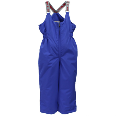 Kids spring-autumn pants JORMA