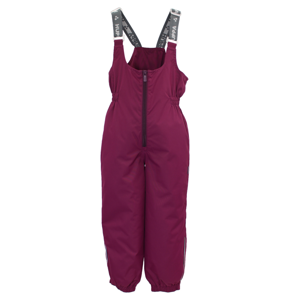 Kids spring-autumn pants NEO