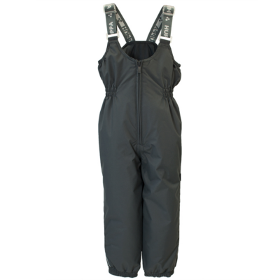 Kids spring-autumn pants NEO