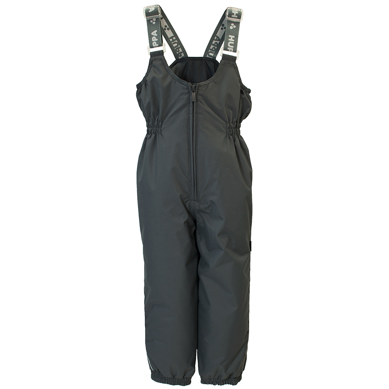 Kids spring-autumn pants NEO