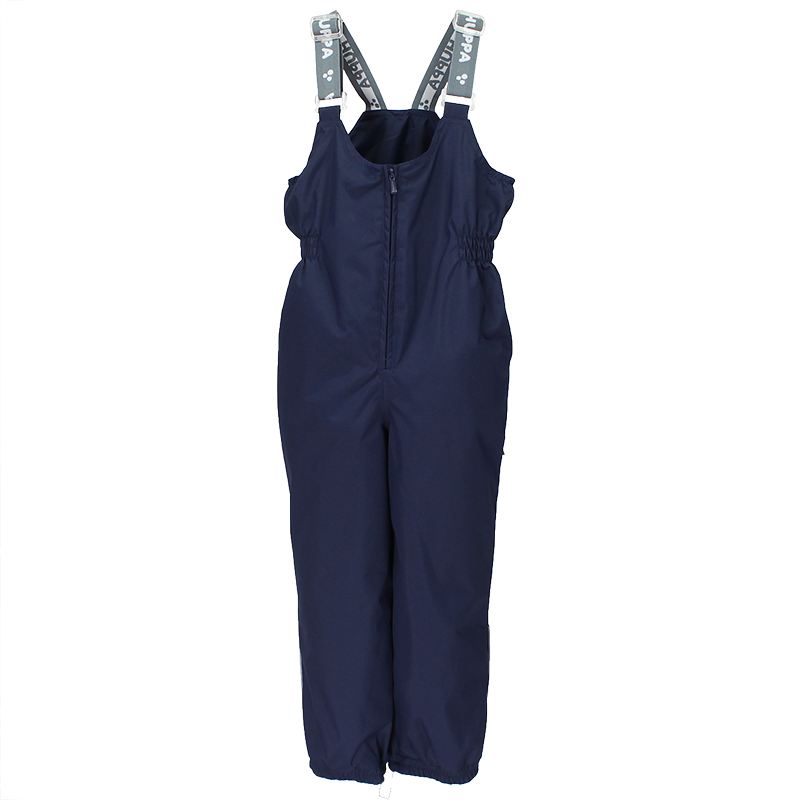 Kids spring-autumn pants NEO