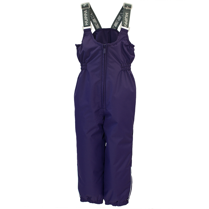 Kids spring-autumn pants NEO