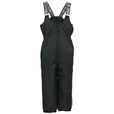 Kids spring-autumn pants NEO