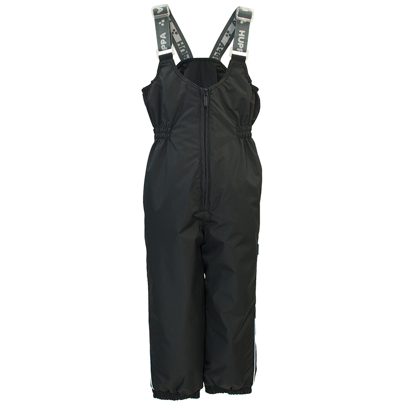 Kids spring-autumn pants NEO