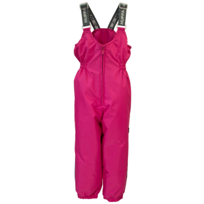 Kids spring-autumn pants NEO