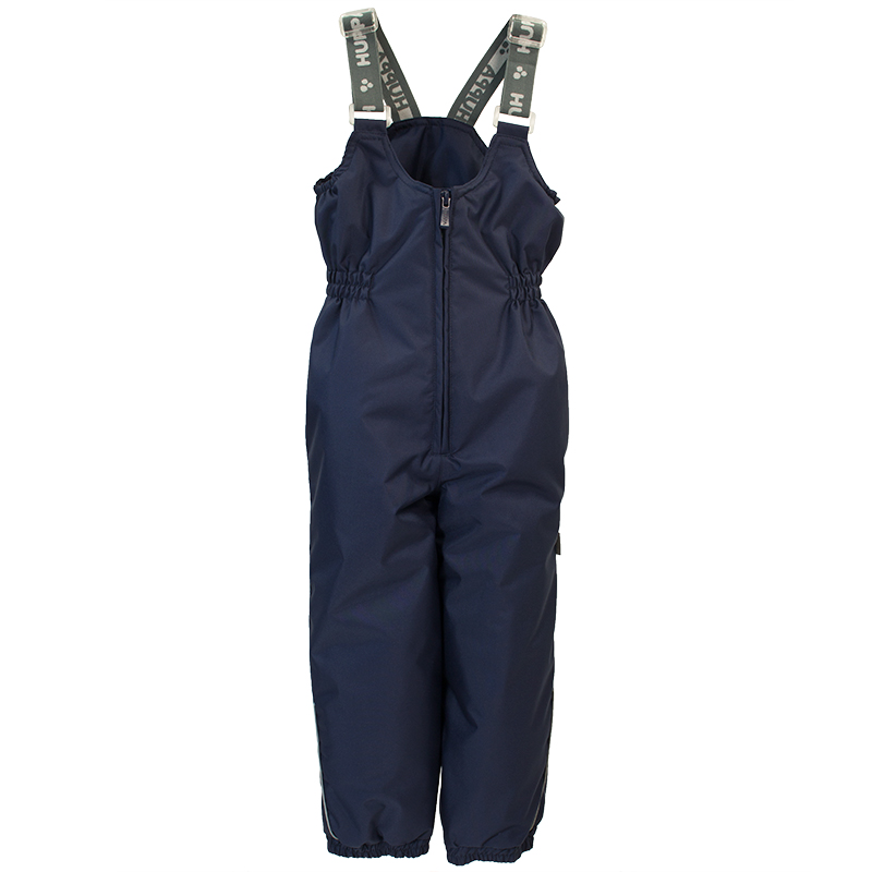 Kids spring-autumn pants NEO