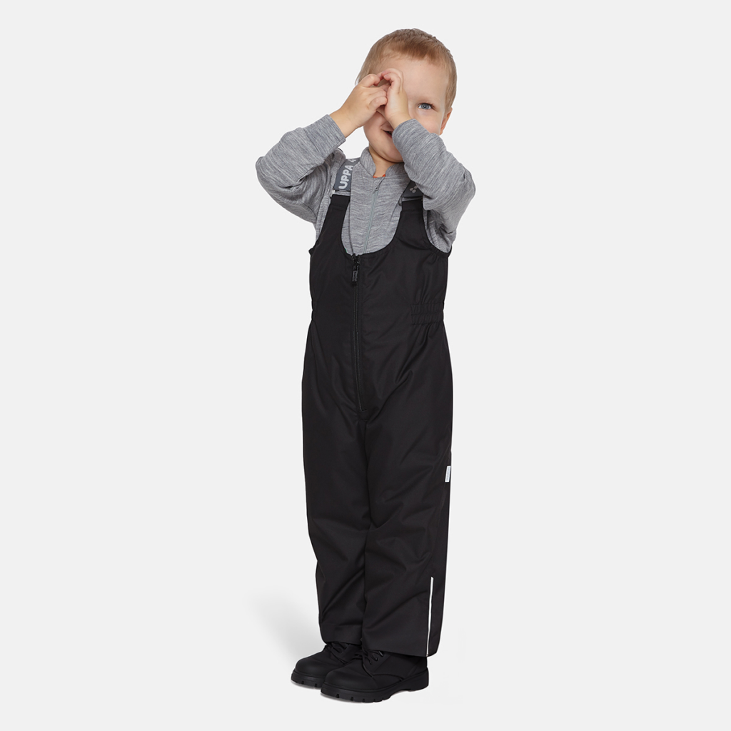 Kids spring-autumn pants JORMA