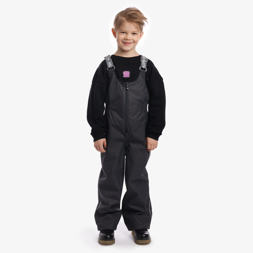 Kids spring-autumn pants JORMA