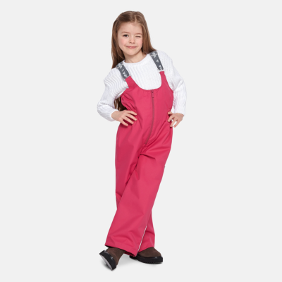 Kids spring-autumn pants JORMA