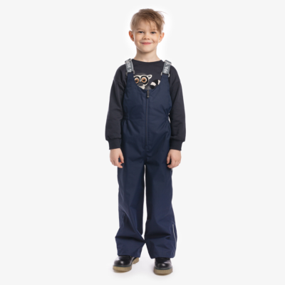 Kids spring-autumn pants JORMA
