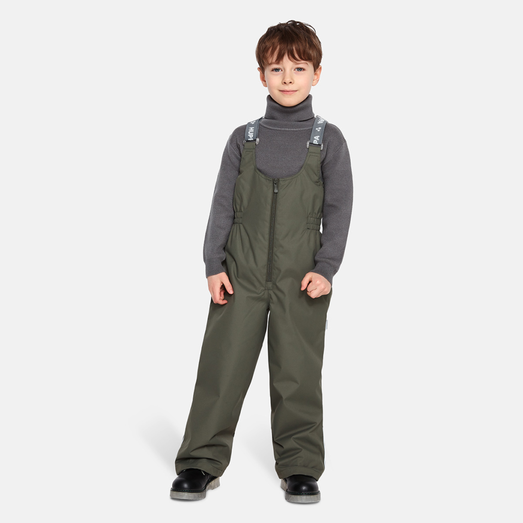 Kids spring-autumn pants JORMA