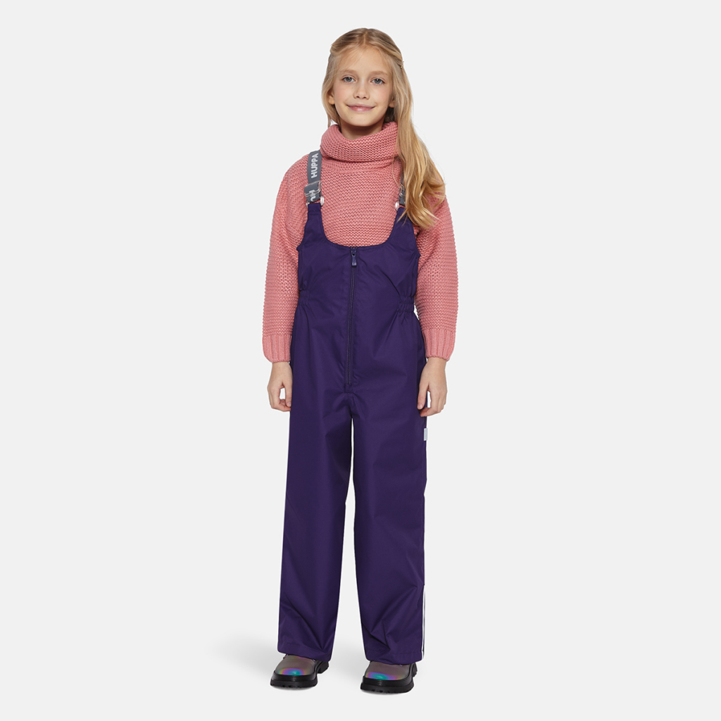 Kids spring-autumn pants JORMA