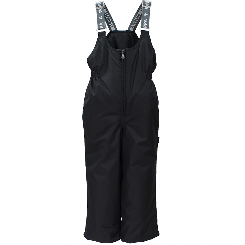 Kids spring-autumn pants JORMA